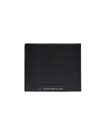 Portafoglio - Th Corp - Tommy Hilfiger