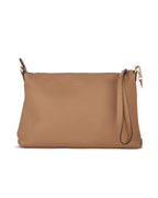 Borsa - Jana - Loristella