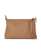 Borsa - Jana - Loristella