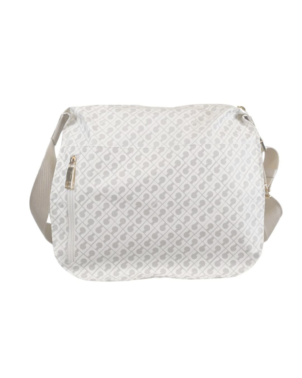 Borsa a Tracolla - Gherardini