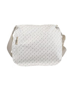 Borsa a Tracolla - Gherardini