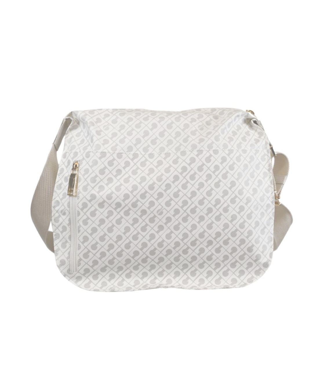 Borsa a Tracolla - Gherardini