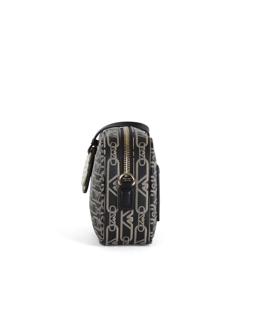 Borsa a Tracolla - Monogram - Emporio Armani