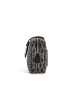 Borsa a Tracolla - Monogram - Emporio Armani