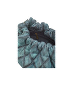 Borsa - Demi - Nalì