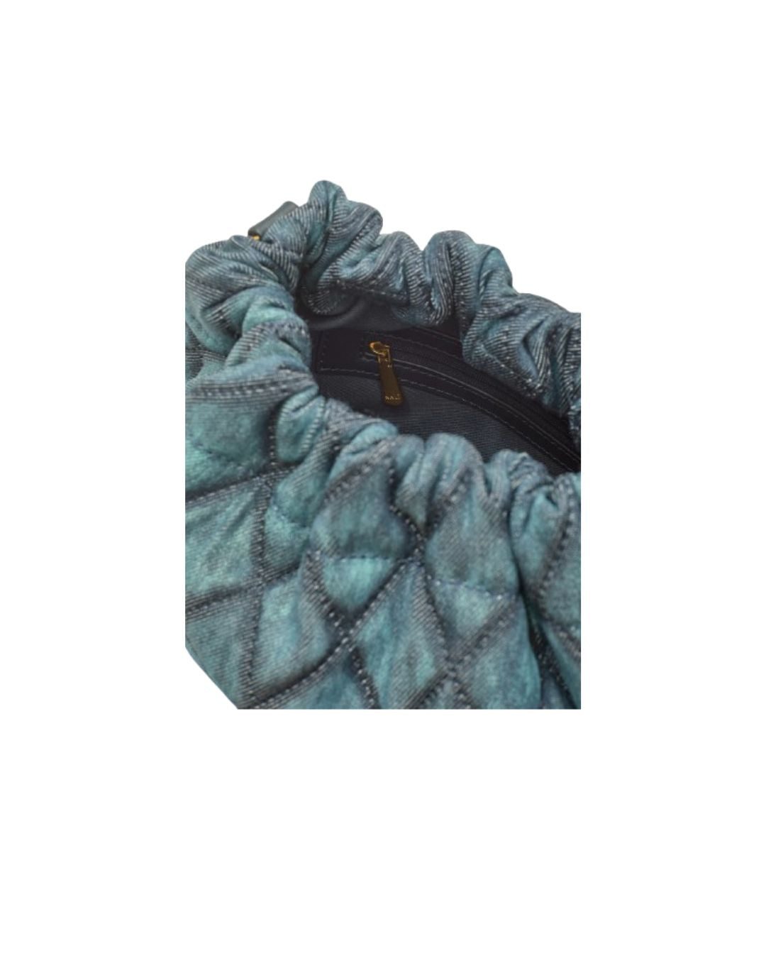 Borsa - Demi - Nalì