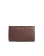 Portafoglio - Metallic Soft - Coccinelle