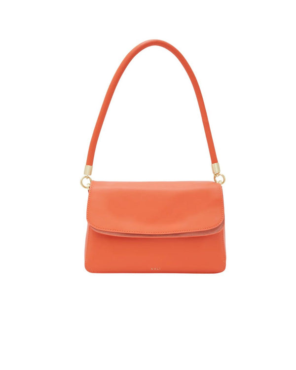 Borsa - Amira - Nalì