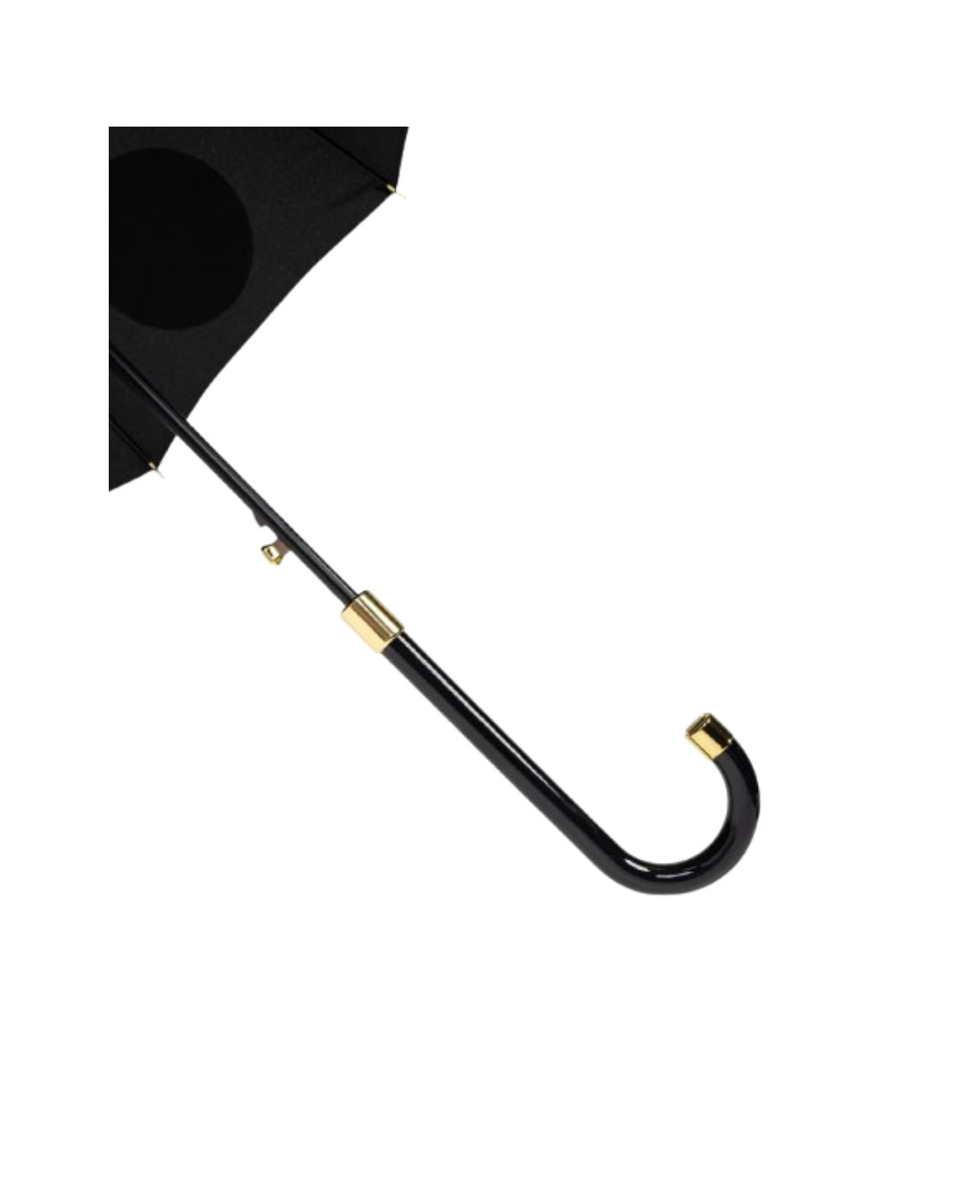 Ombrello - Smiley - Moschino