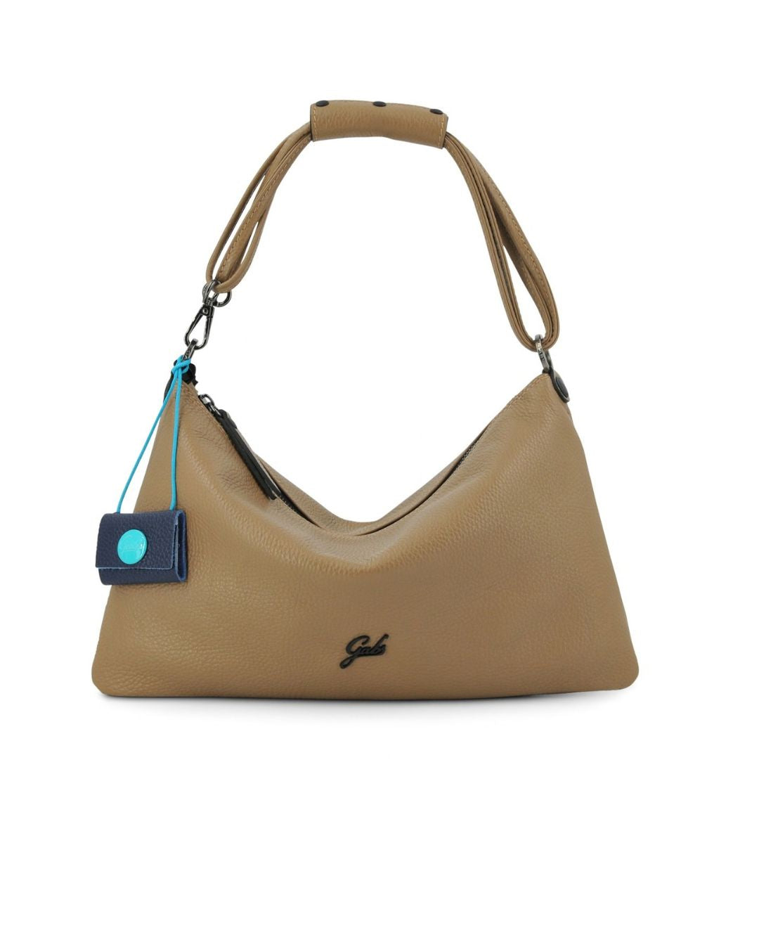 Borsa - Beyonce Est West L - Gabs