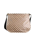 Borsa - Gherardini