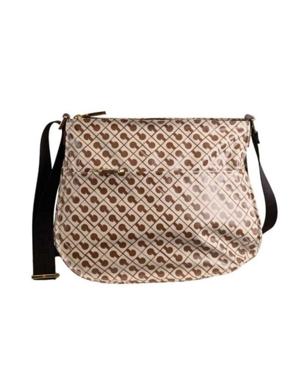 Borsa - Gherardini