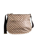 Borsa - Gherardini