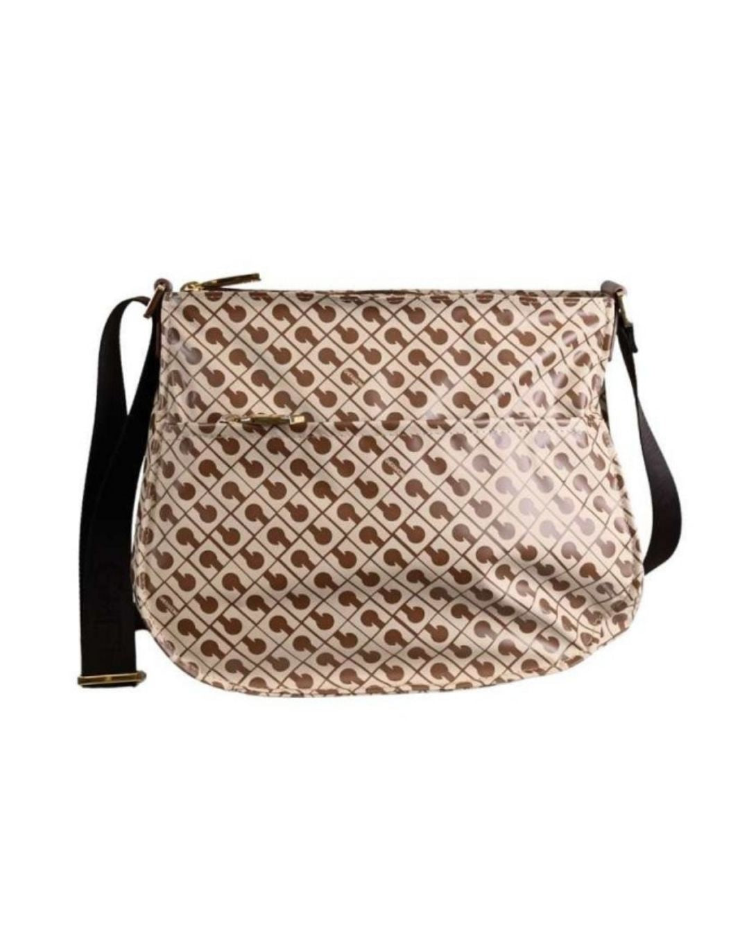 Borsa - Gherardini