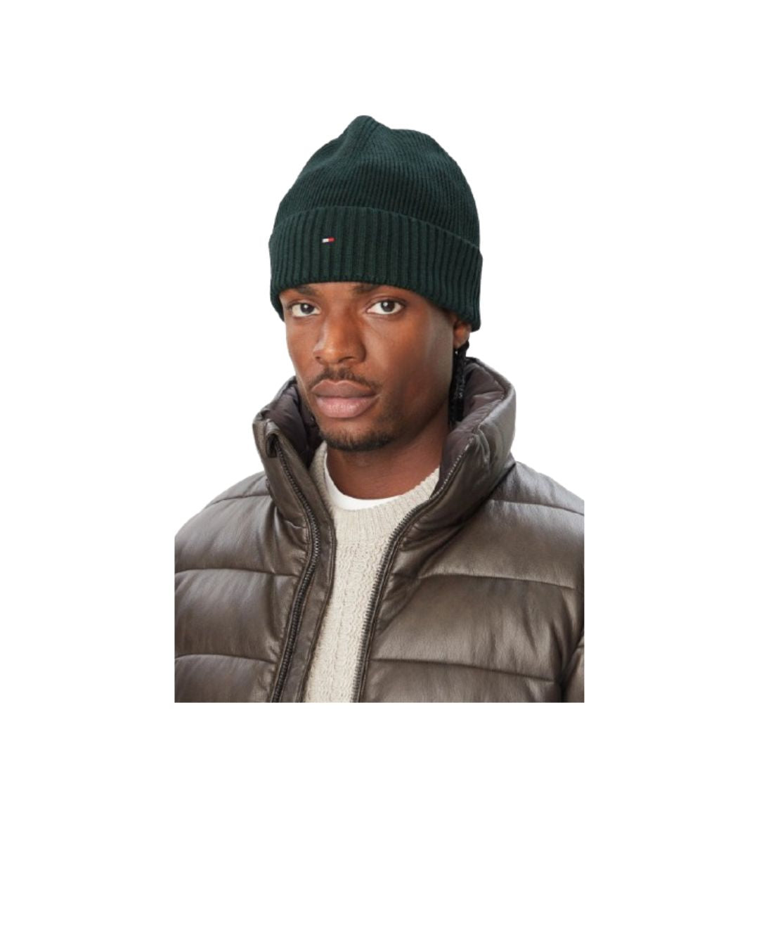Cappello - Tommy Hilfiger