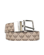 Cintura - Emporio Armani