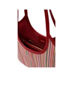 Borsa - Atene - Nalì