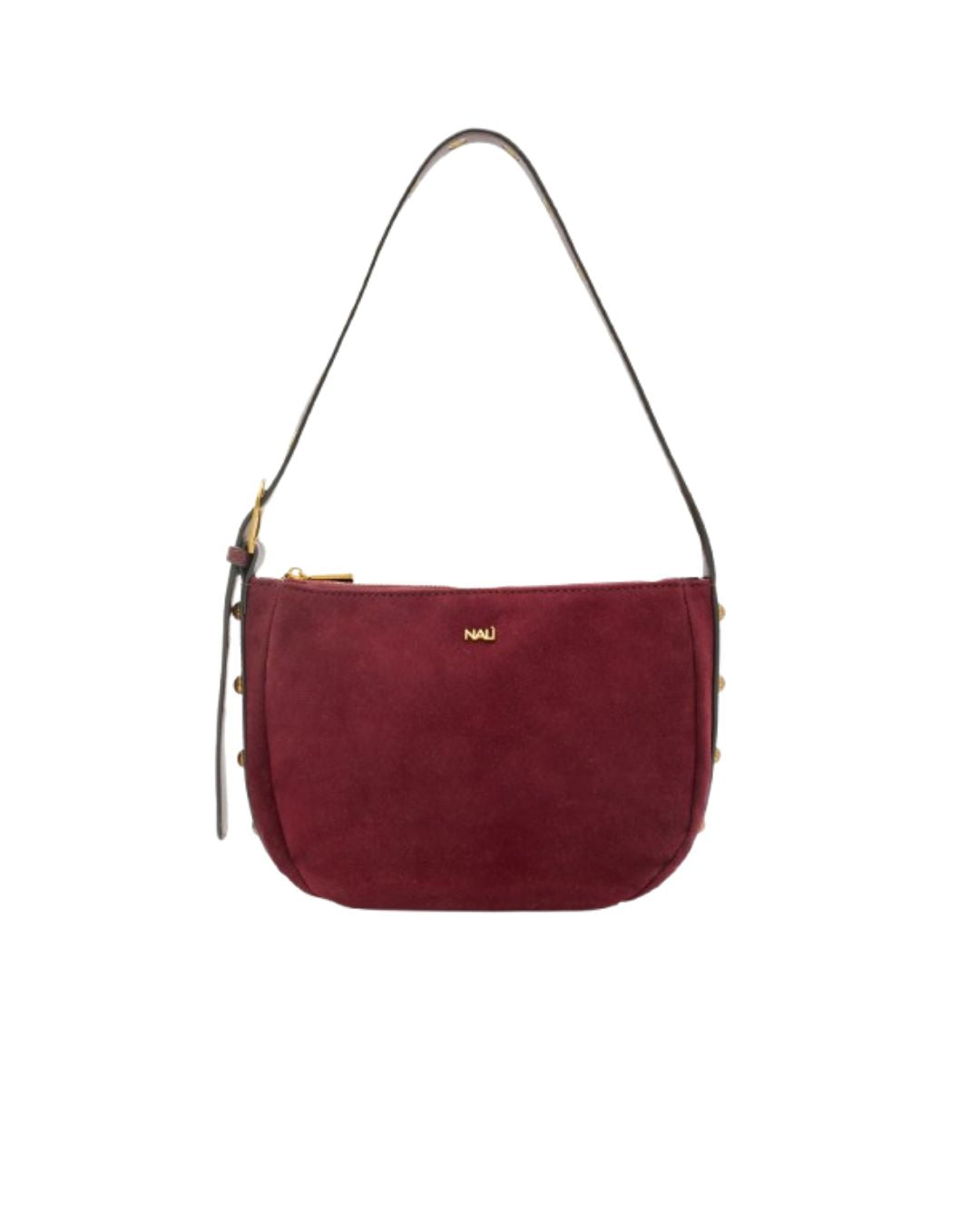 Borsa - Joanne - Nalì