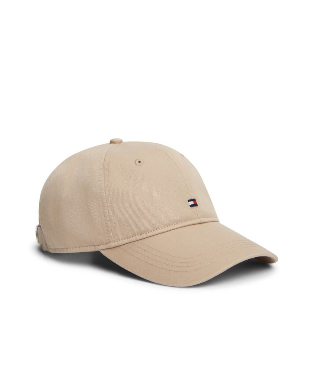 Cappello con Visiera - Tommy Hilfiger