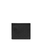 Portafoglio - Calvin Klein