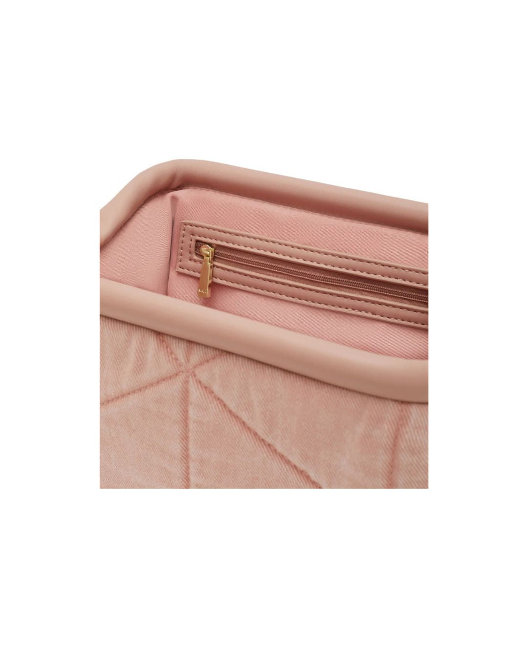 Borsa - Estrella Denim - Nalì