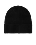 Cappello - Beanie - Tommy Hilfiger