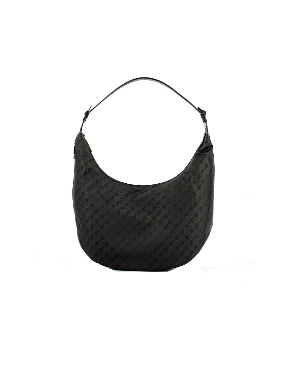 Borsa - Hobo - Gherardini