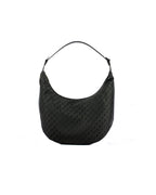 Borsa - Hobo - Gherardini