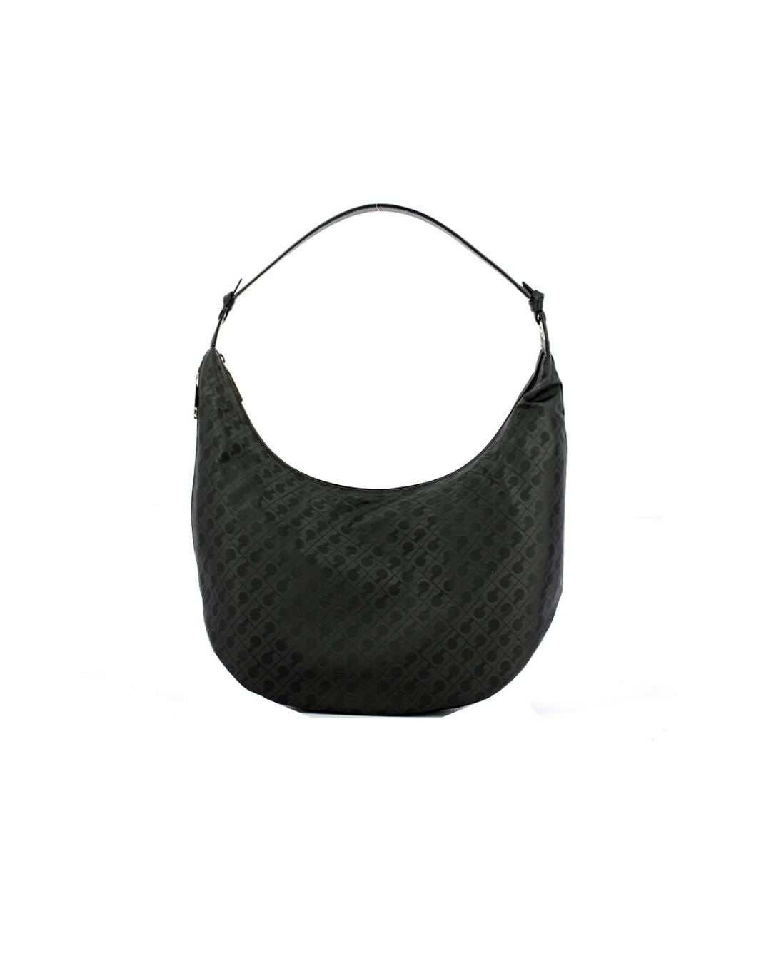 Borsa - Hobo - Gherardini