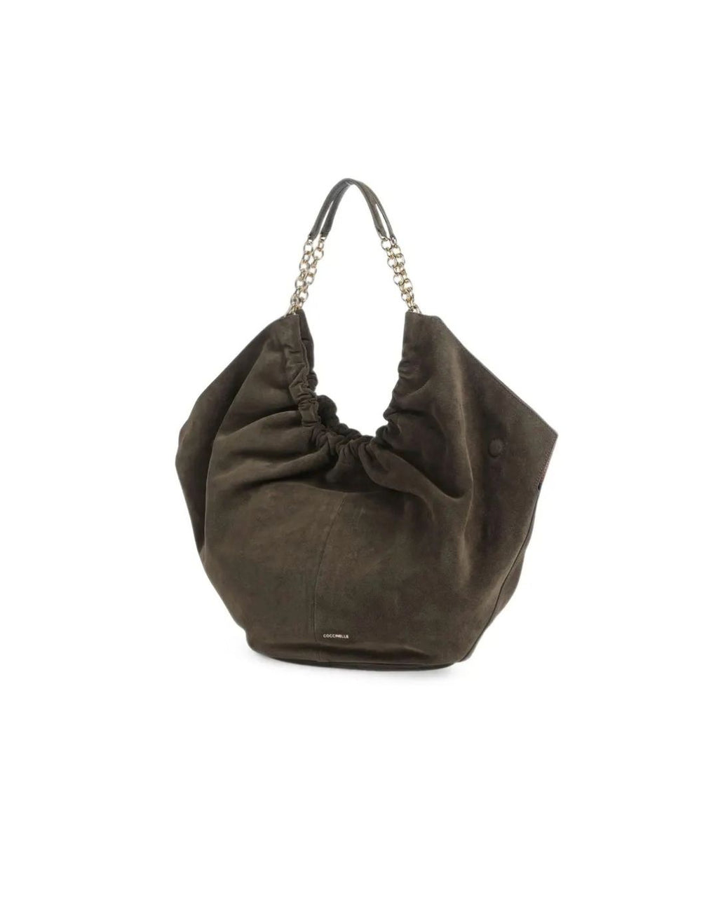 Borsa - Smash Small - Coccinelle