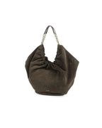 Borsa - Smash Small - Coccinelle