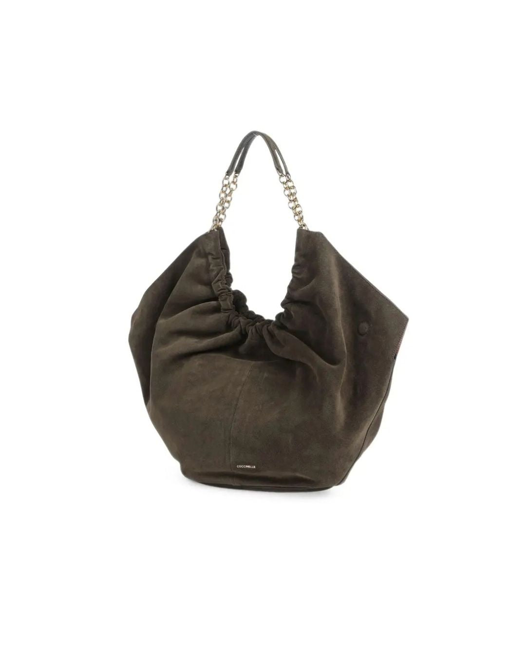 Borsa - Smash Small - Coccinelle