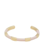 Bracciale - Nalì