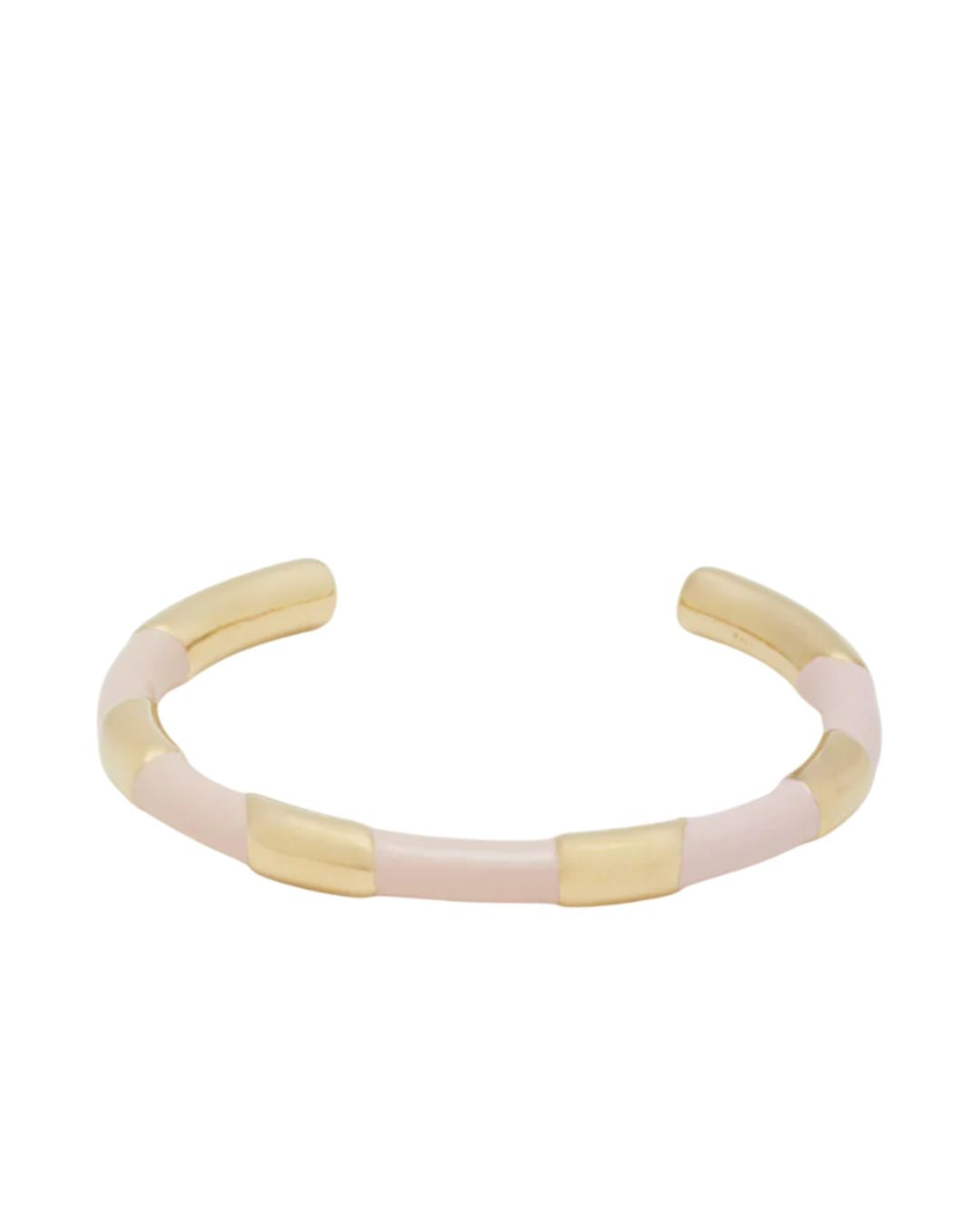 Bracciale - Nalì