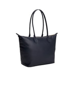 Borsa - Tommy Hilfiger