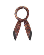 Foulard - Nalì