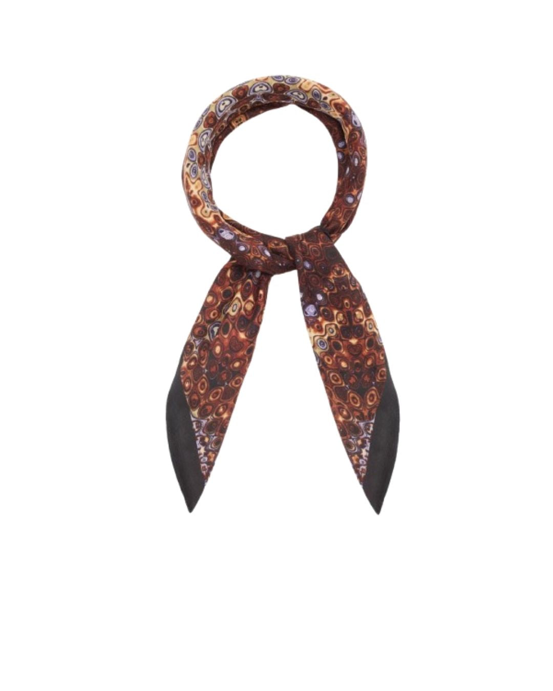 Foulard - Nalì