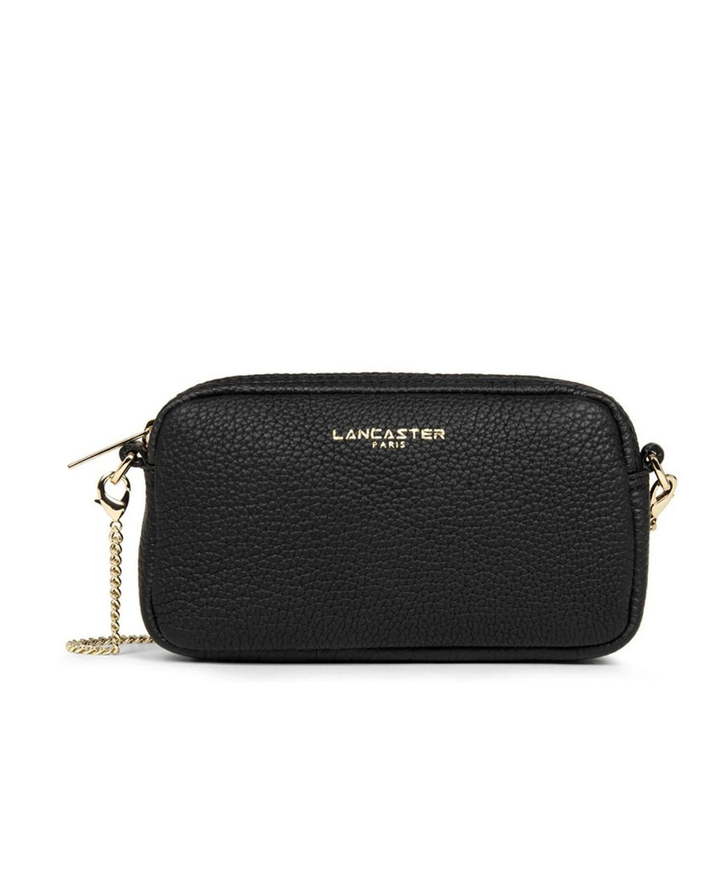 Borsa - mini - lancaster