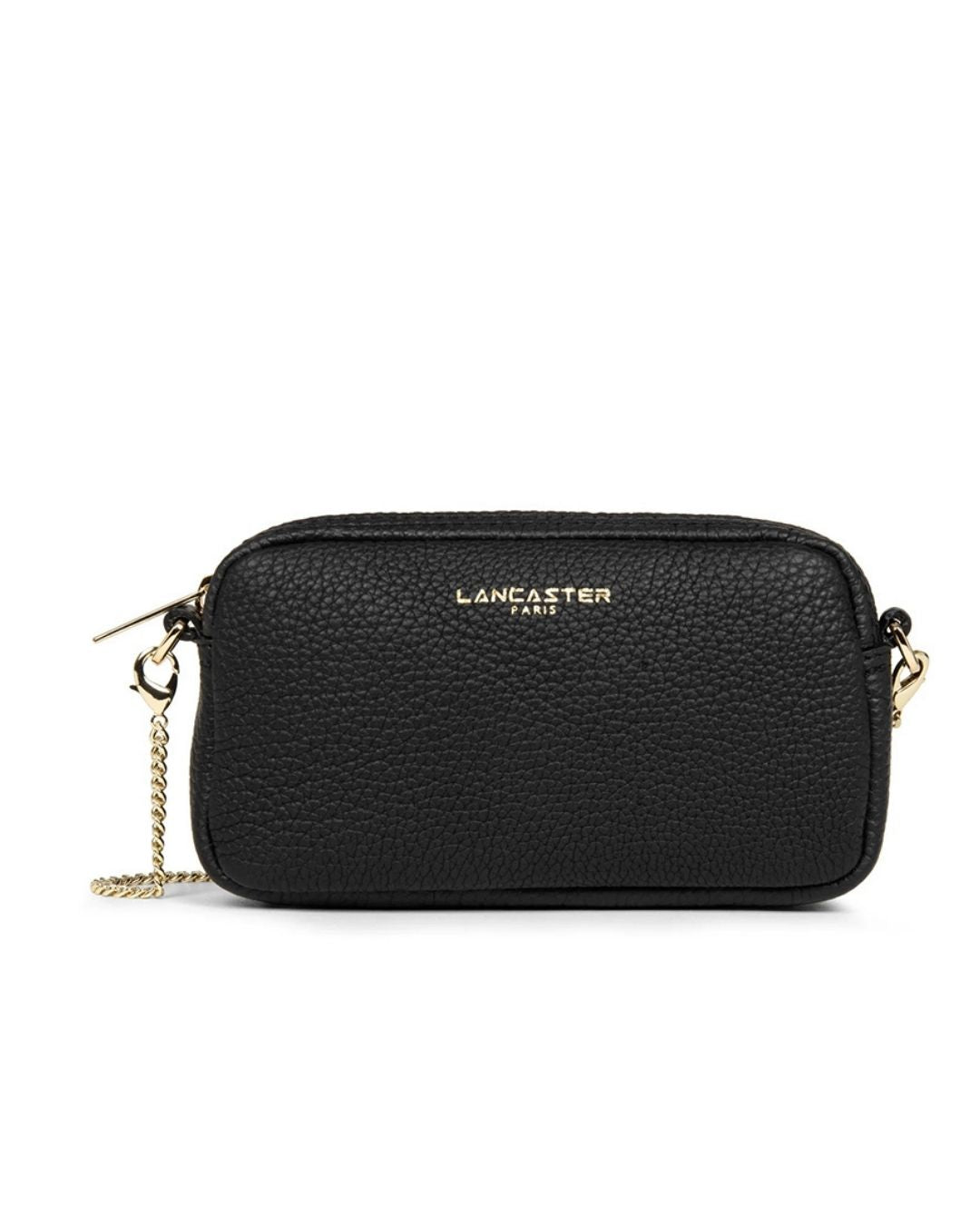 Borsa - mini - lancaster