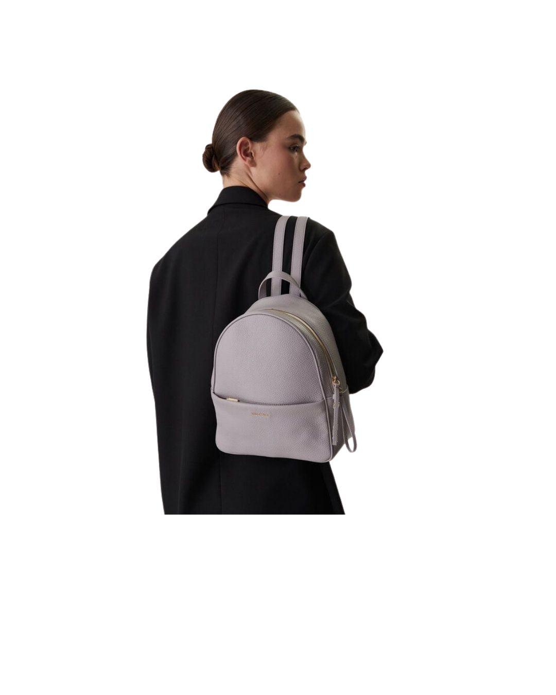 Zaino - Nory - Coccinelle