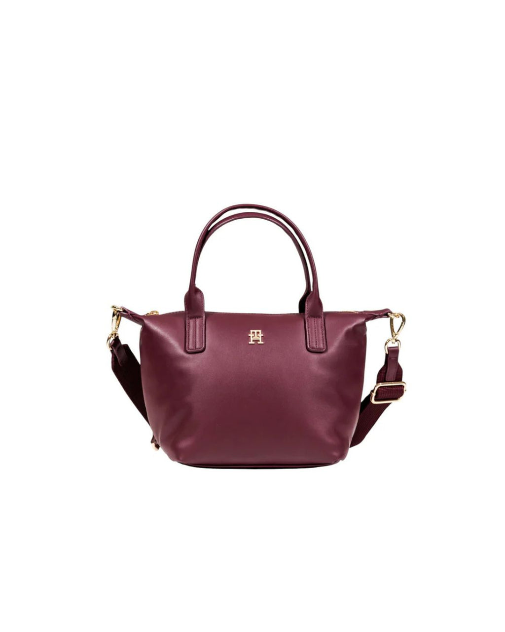 Borsa - Tommy Hilfiger