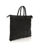 Borsa - G3 Plus M - Gabs