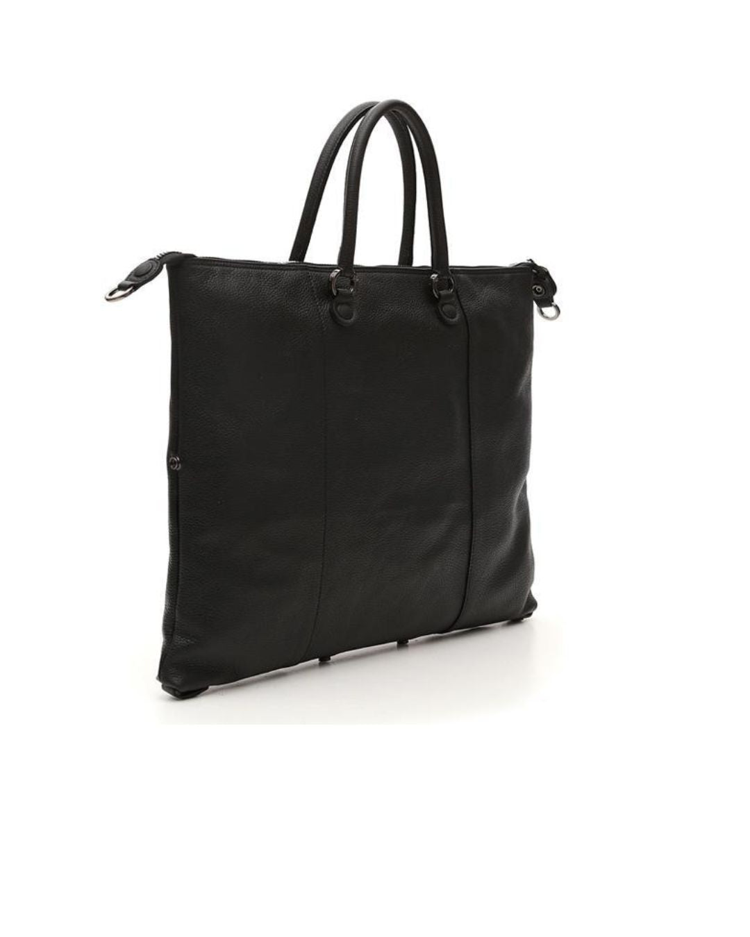 Borsa - G3 Plus M - Gabs