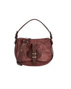 Borsa - Saddle Small - Coccinelle