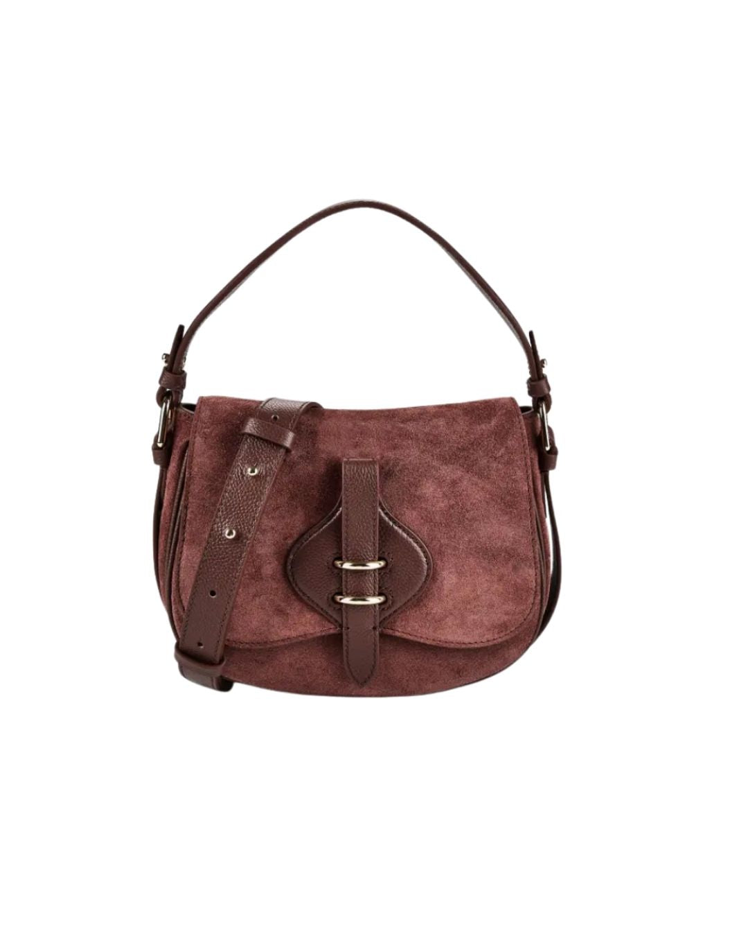 Borsa - Saddle Small - Coccinelle
