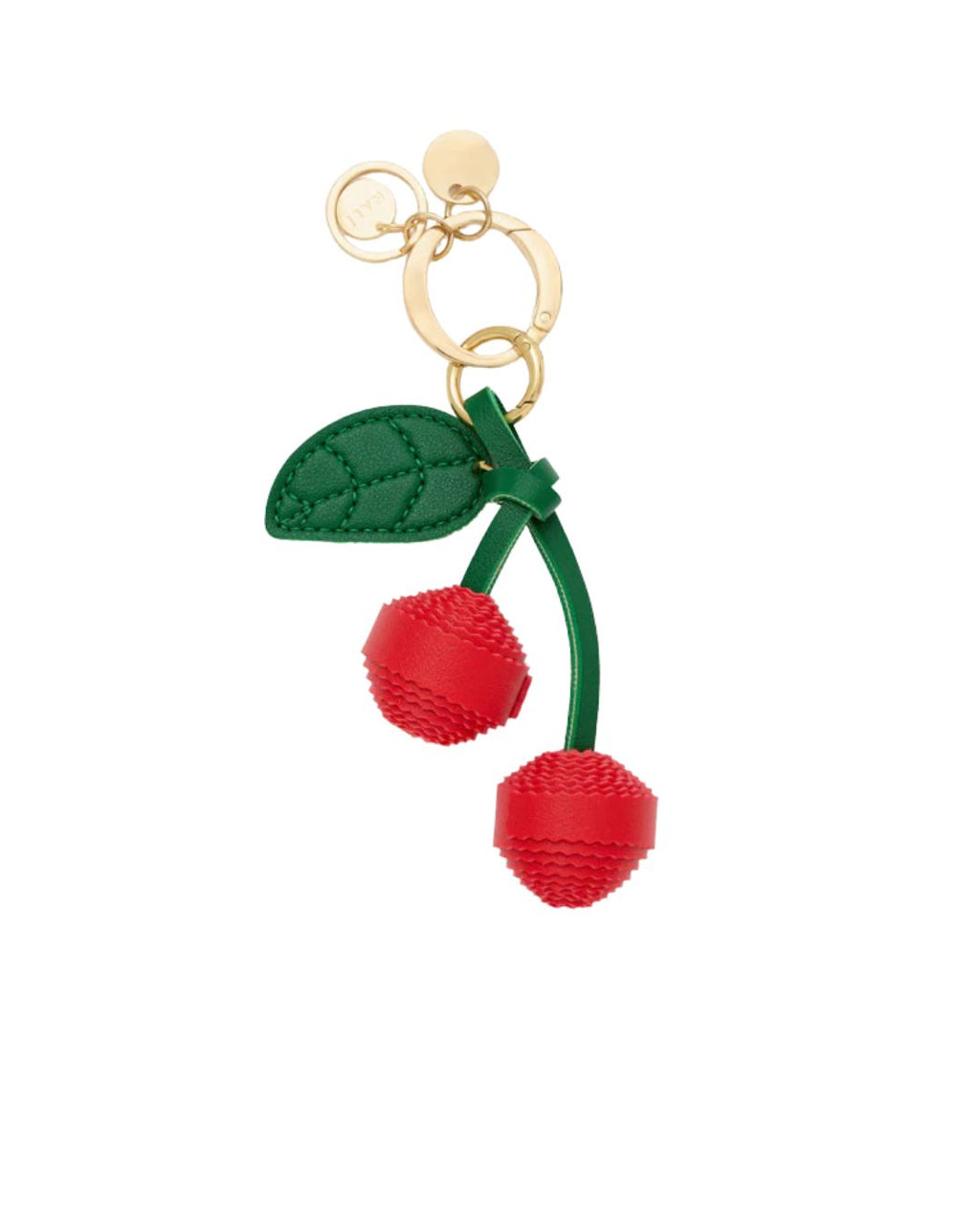 Portachiavi - Cherry - Nalì