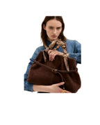 Borsa - Melissa - Nalì