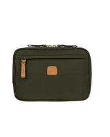 Trousse da Viaggio - X Bag - Bric's