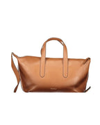 Borsa - Beat Generation - Coccinelle