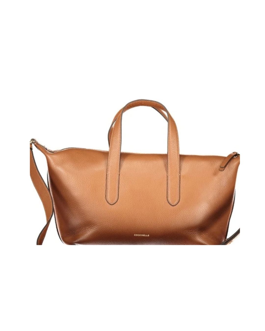 Borsa - Beat Generation - Coccinelle